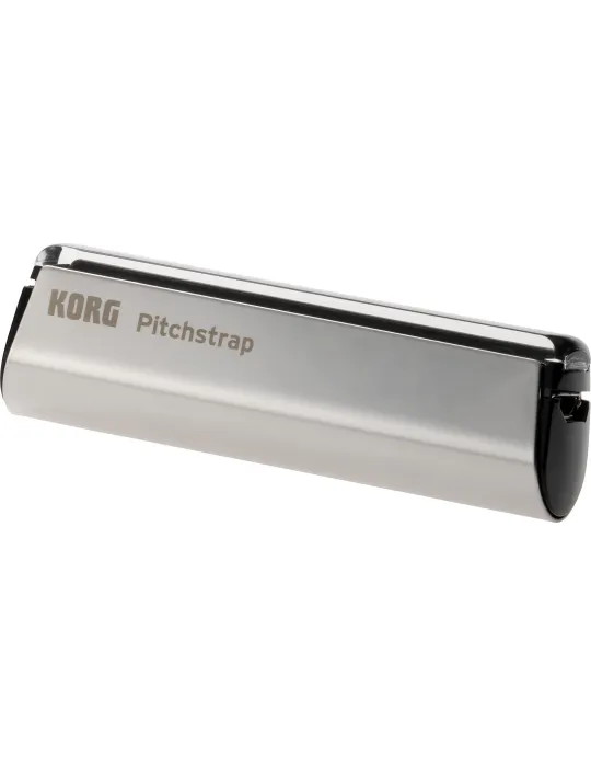 KORG PST-1-SV | MusicGoodDeal
