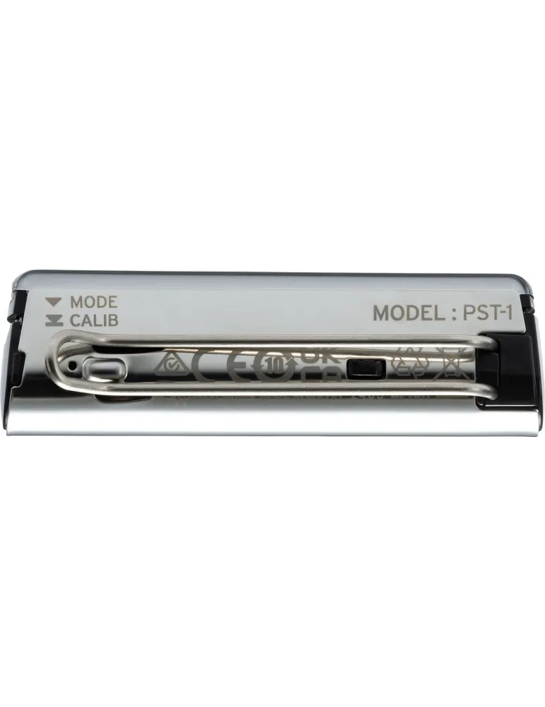 KORG PST-1-SV | MusicGoodDeal