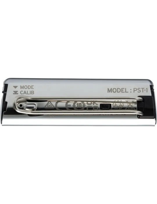 KORG PST-1-SV | MusicGoodDeal