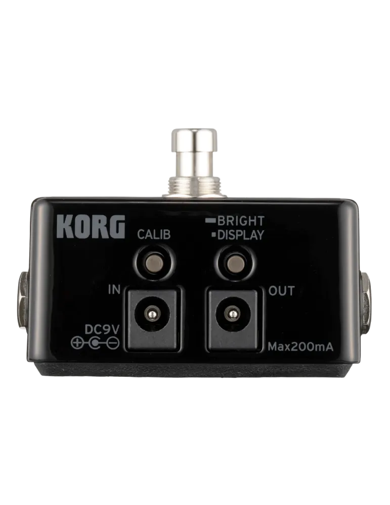 KORG PB-X | MusicGoodDeal