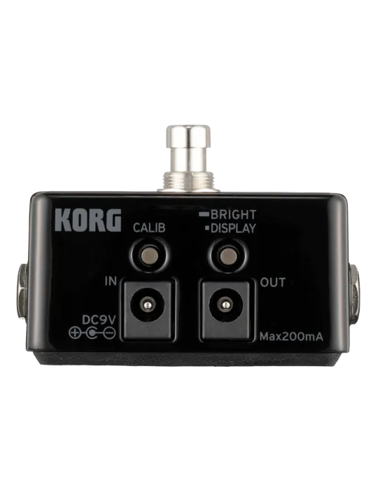 KORG PB-X | MusicGoodDeal