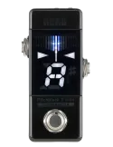 KORG PB-X-MINI | MusicGoodDeal