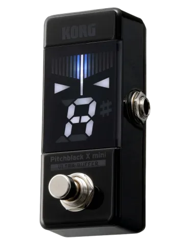 KORG PB-X-MINI | MusicGoodDeal 2