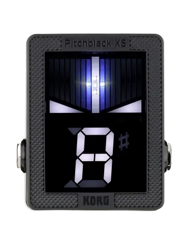 KORG PB-XS | MusicGoodDeal
