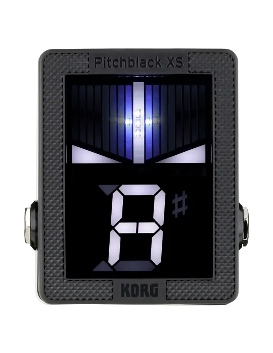 KORG PB-XS | MusicGoodDeal