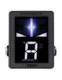 KORG PB-XS | MusicGoodDeal
