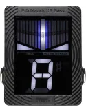 KORG PB-XS-BASS | MusicGoodDeal