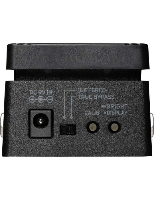 KORG PB-XS-BASS | MusicGoodDeal