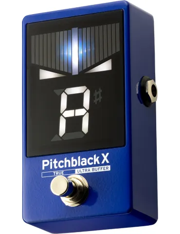 KORG PB-X-BL | MusicGoodDeal 2