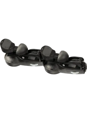 KORG GM-1-2PCS | MusicGoodDeal