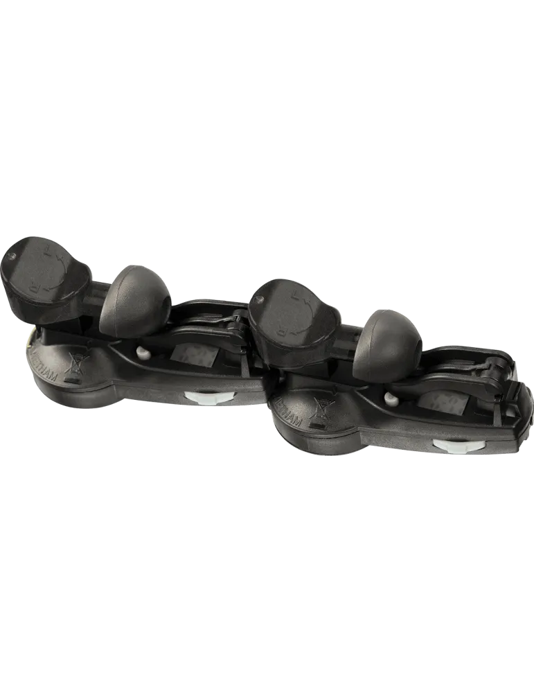 KORG GM-1-2PCS | MusicGoodDeal