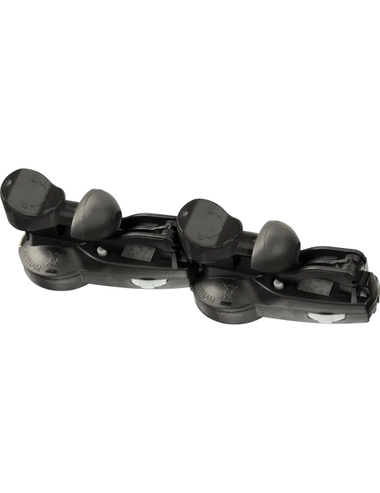 KORG GM-1-2PCS | MusicGoodDeal