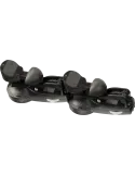 KORG GM-1-2PCS | MusicGoodDeal