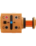 KORG MINIPITCH-OR | MusicGoodDeal