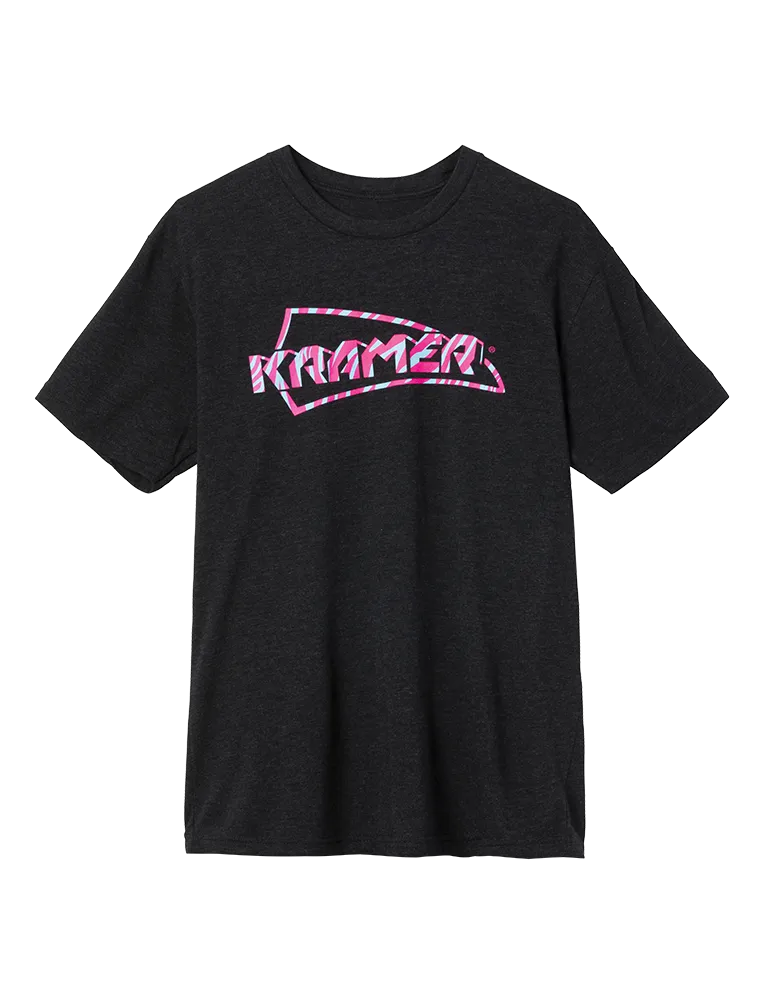KRAMER GA-KTSBKLG | MusicGoodDeal