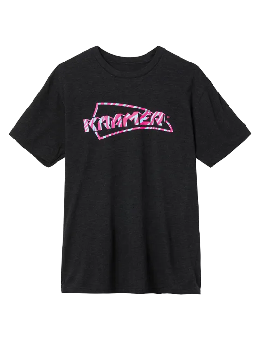 KRAMER GA-KTSBKXL | MusicGoodDeal