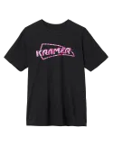 KRAMER GA-KTSBKXL | MusicGoodDeal