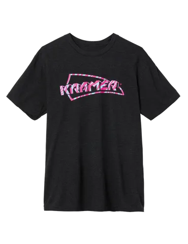 KRAMER GA-KTSBKMD | MusicGoodDeal