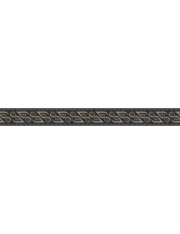 LÂG GSE2 | MusicGoodDeal
