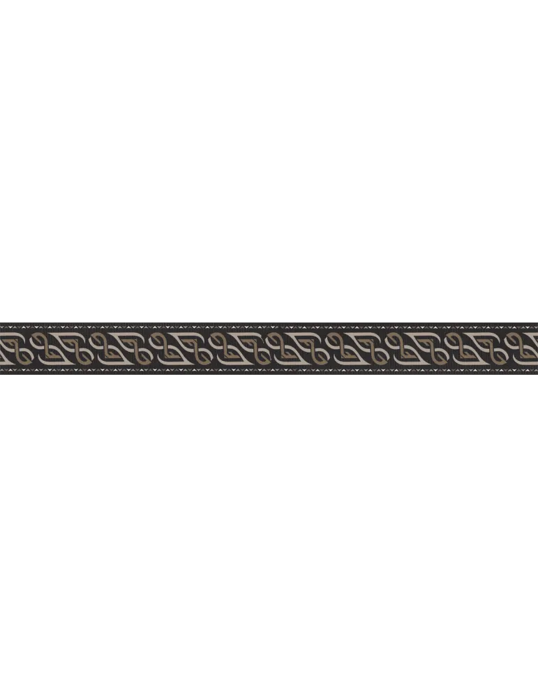 LÂG GSE2 | MusicGoodDeal