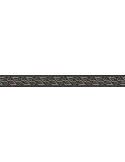 LÂG GSE2 | MusicGoodDeal