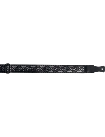 LÂG GSE2 | MusicGoodDeal 2