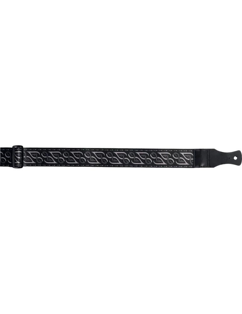 LÂG GSE2 | MusicGoodDeal