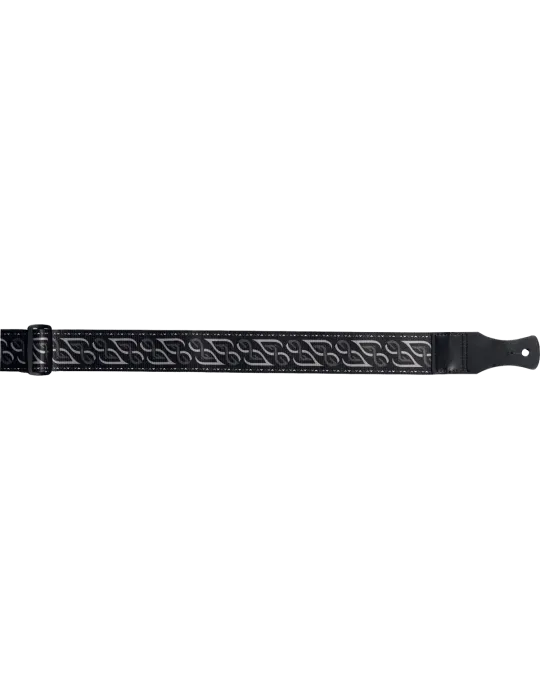 LÂG GSE2 | MusicGoodDeal