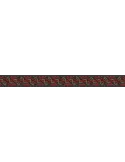 LÂG GSA2 | MusicGoodDeal