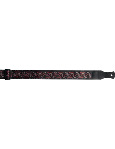 LÂG GSA2 | MusicGoodDeal 2