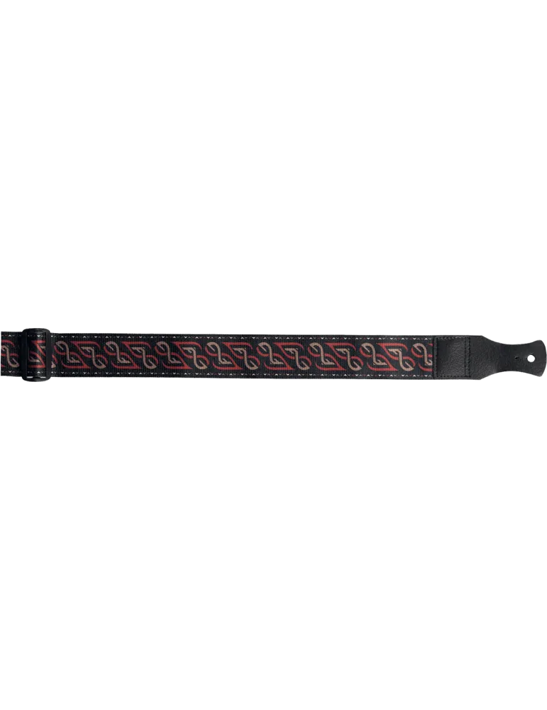 LÂG GSA2 | MusicGoodDeal
