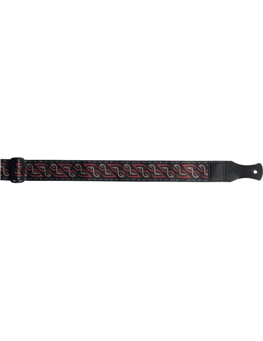 LÂG GSA2 | MusicGoodDeal