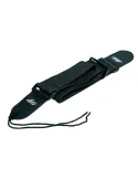 LÂG GSPE | MusicGoodDeal