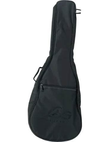 LÂG 30C | MusicGoodDeal