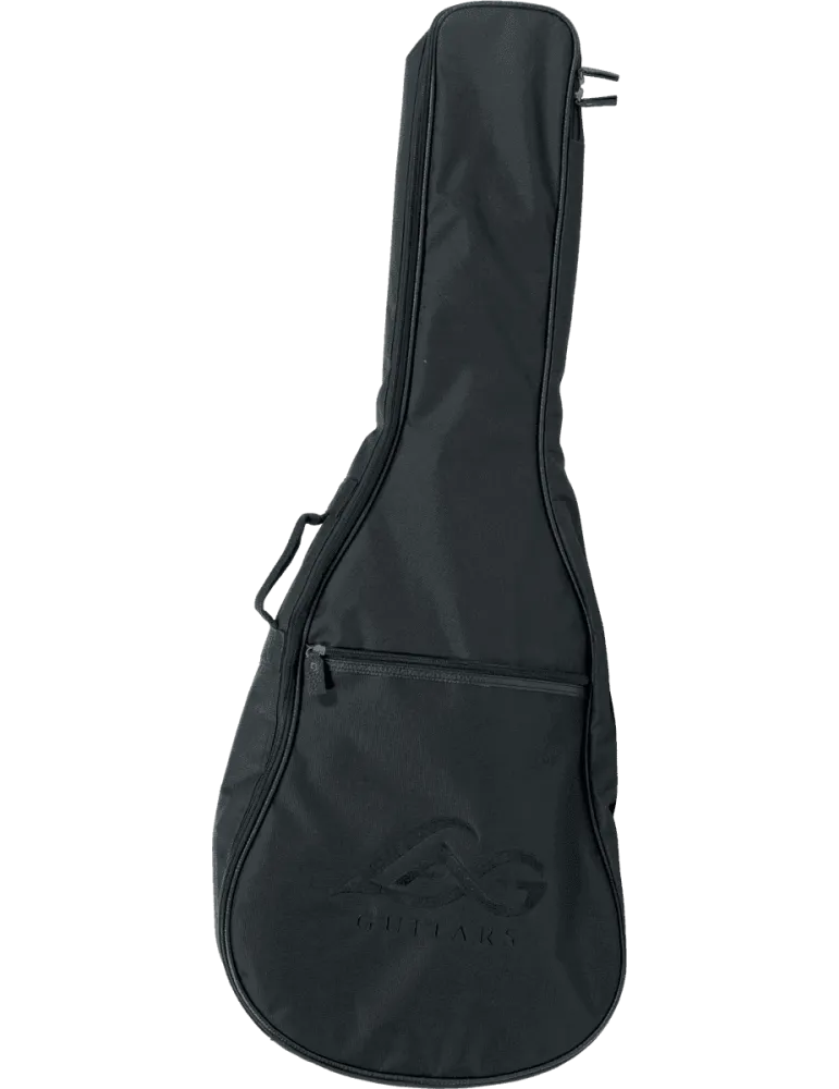 LÂG 30C | MusicGoodDeal