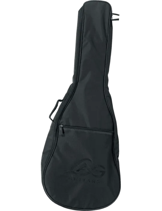 LÂG 30C | MusicGoodDeal