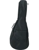 LÂG 30C | MusicGoodDeal