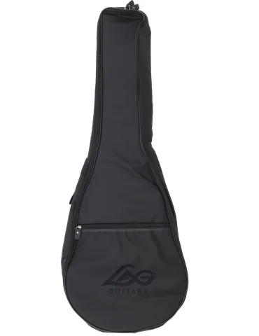 LÂG 30B Bass-Gigbag
