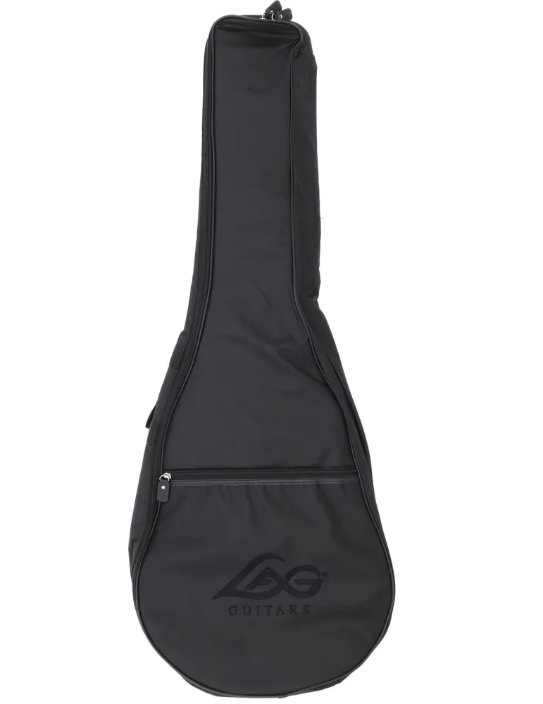 LÂG 30B | MusicGoodDeal