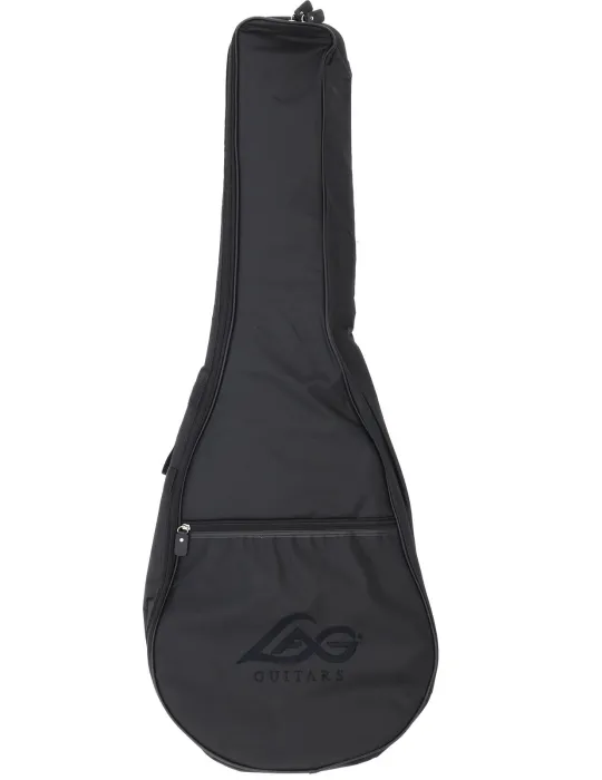 LÂG 30B | MusicGoodDeal