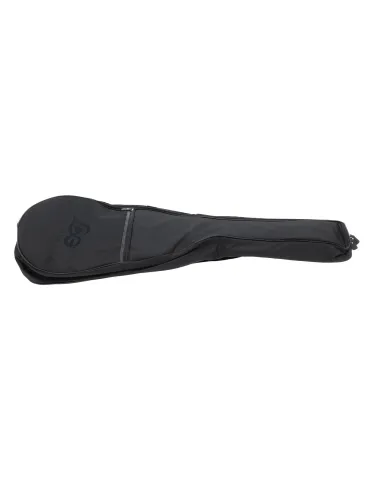 LÂG 30B | MusicGoodDeal 2