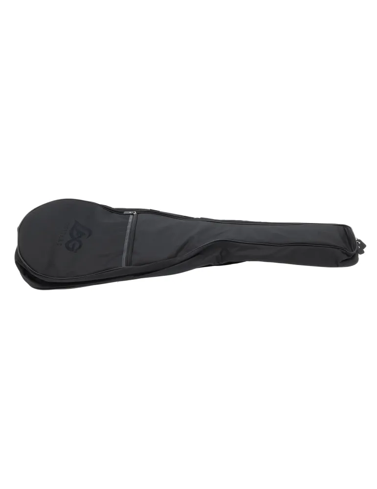 LÂG 30B | MusicGoodDeal