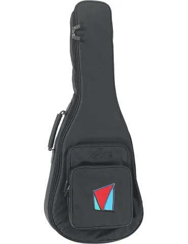LÂG 50-VIANNEY | MusicGoodDeal