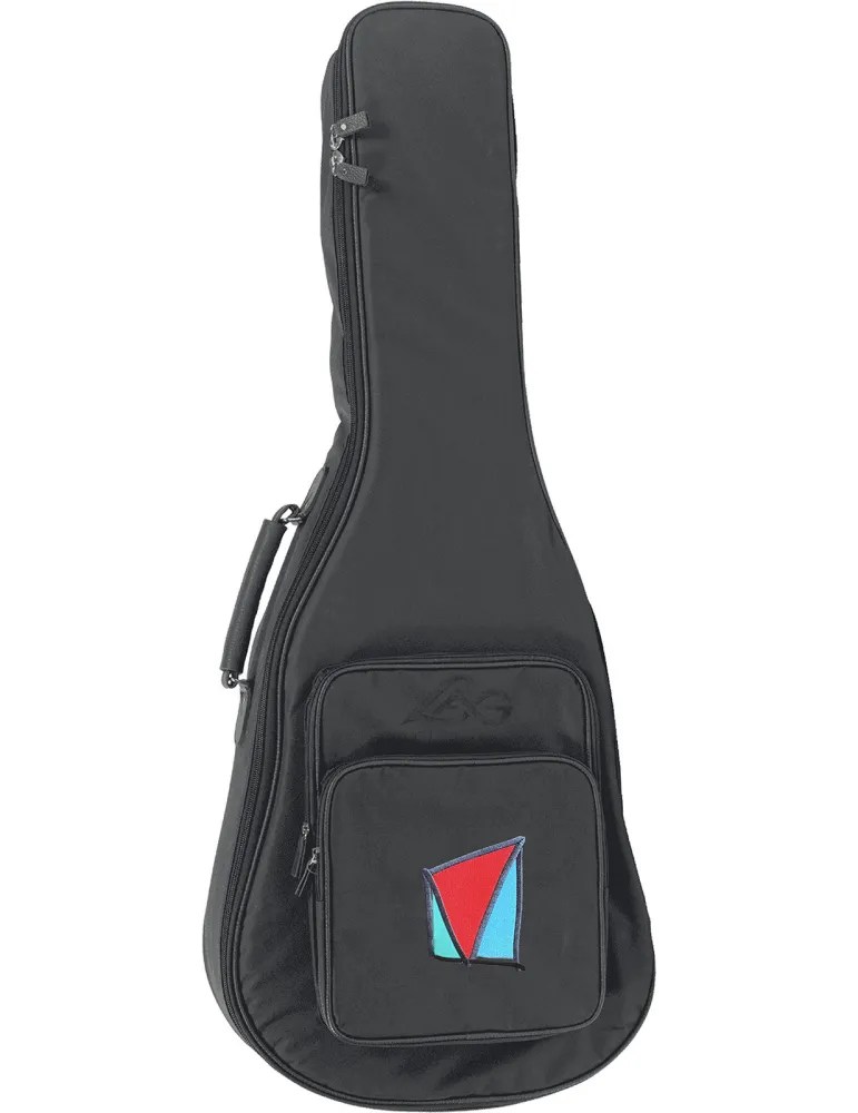 LÂG 50-VIANNEY | MusicGoodDeal