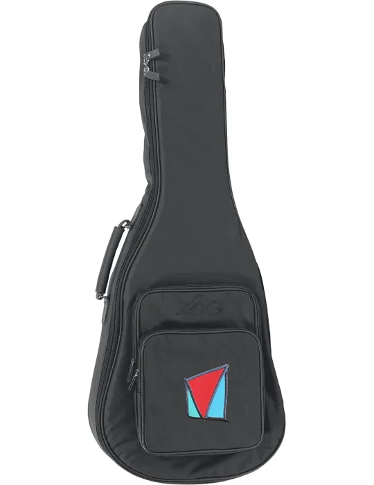 LÂG 50-VIANNEY | MusicGoodDeal