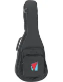 LÂG 50-VIANNEY | MusicGoodDeal
