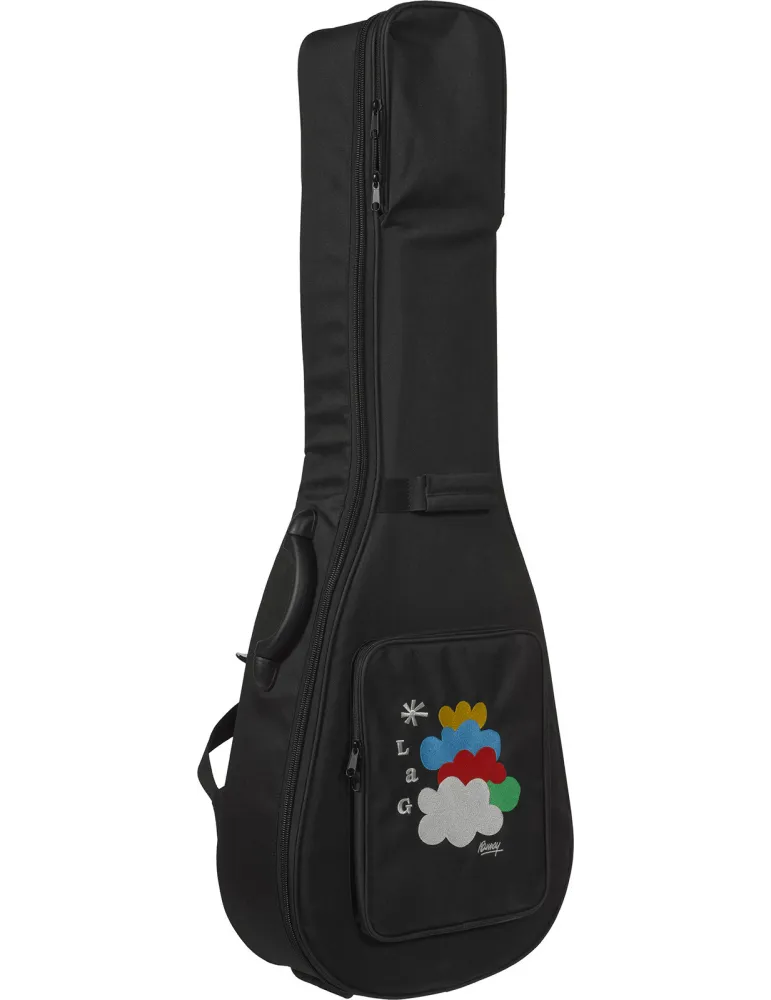 LÂG 50-VIANNEY-2 | MusicGoodDeal