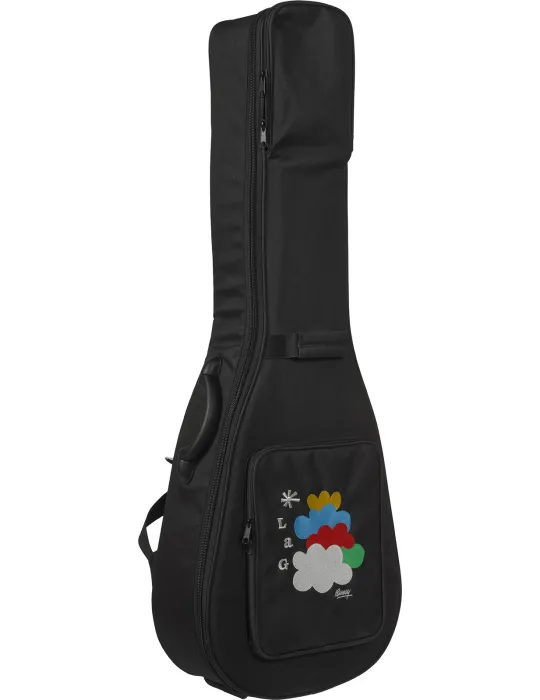 LÂG 50-VIANNEY-2 | MusicGoodDeal