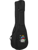 LÂG 50-VIANNEY-2 | MusicGoodDeal