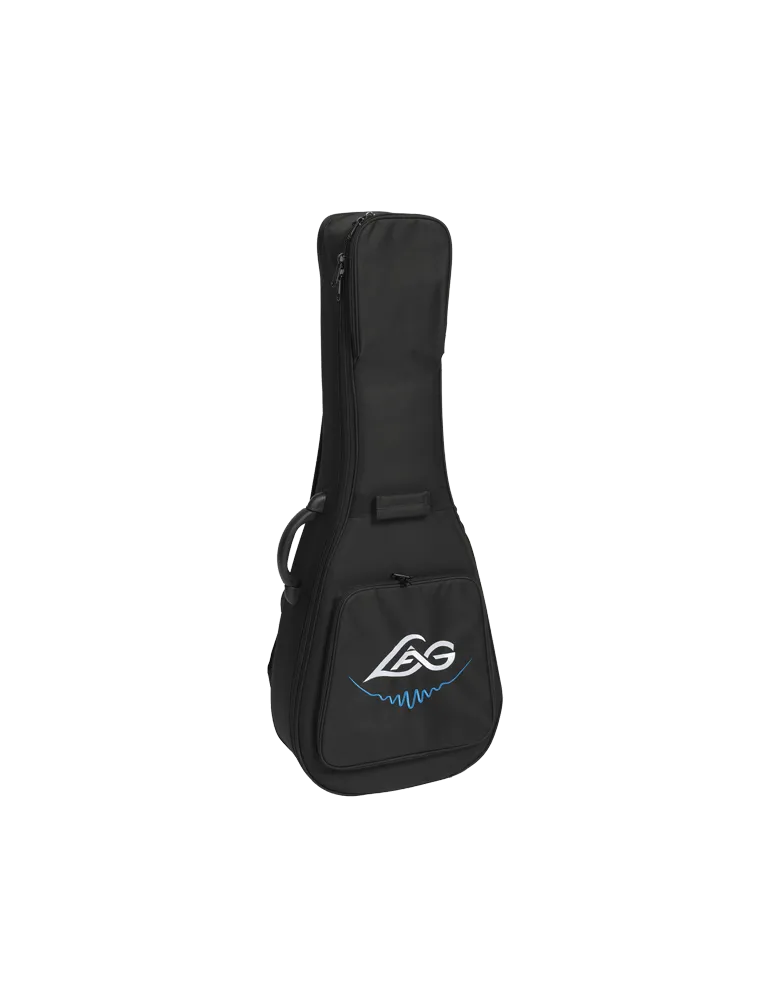 LÂG 50T-BW | MusicGoodDeal